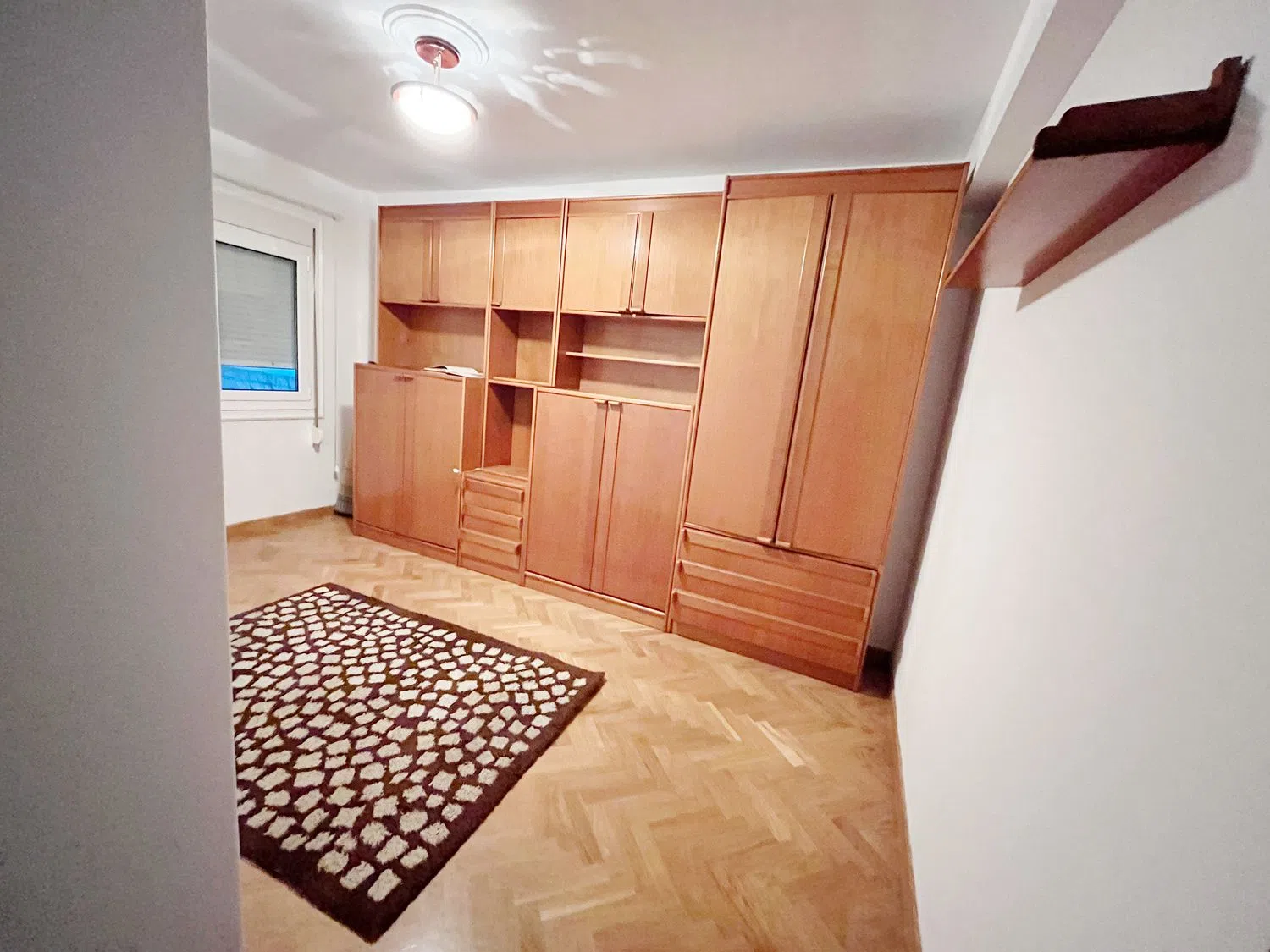 Piso en calle Padre Rosendo Salvado, 9 - Foto 7