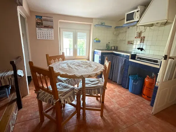 Casa o chalet independiente en Calle Calentejo, 10 - Foto 16