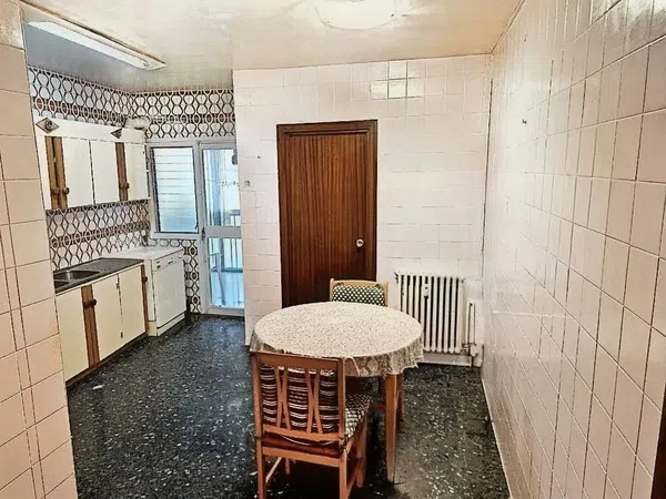 Piso en Calle Acadèmia, 46, Instituts, Instituts - Foto 14