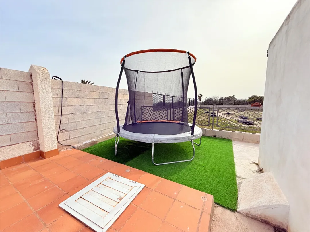 Chalet en  Partida Mediases 49 - Foto 50