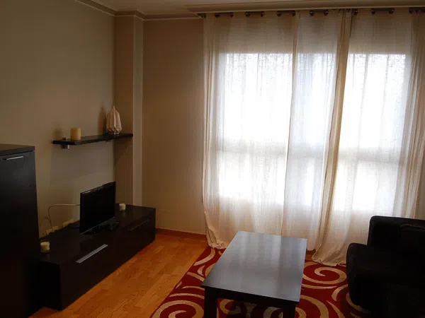 Piso en Avenida de ramón nieto, 226, Lavadores, Lavadores - Foto 7