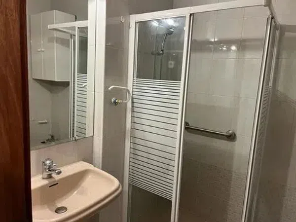 Piso en avenida de la Constitución, 182 - Foto 20