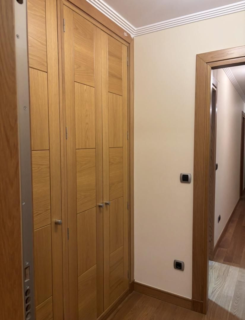 Piso en  Rúa de Pontevedra 8 - Foto 3