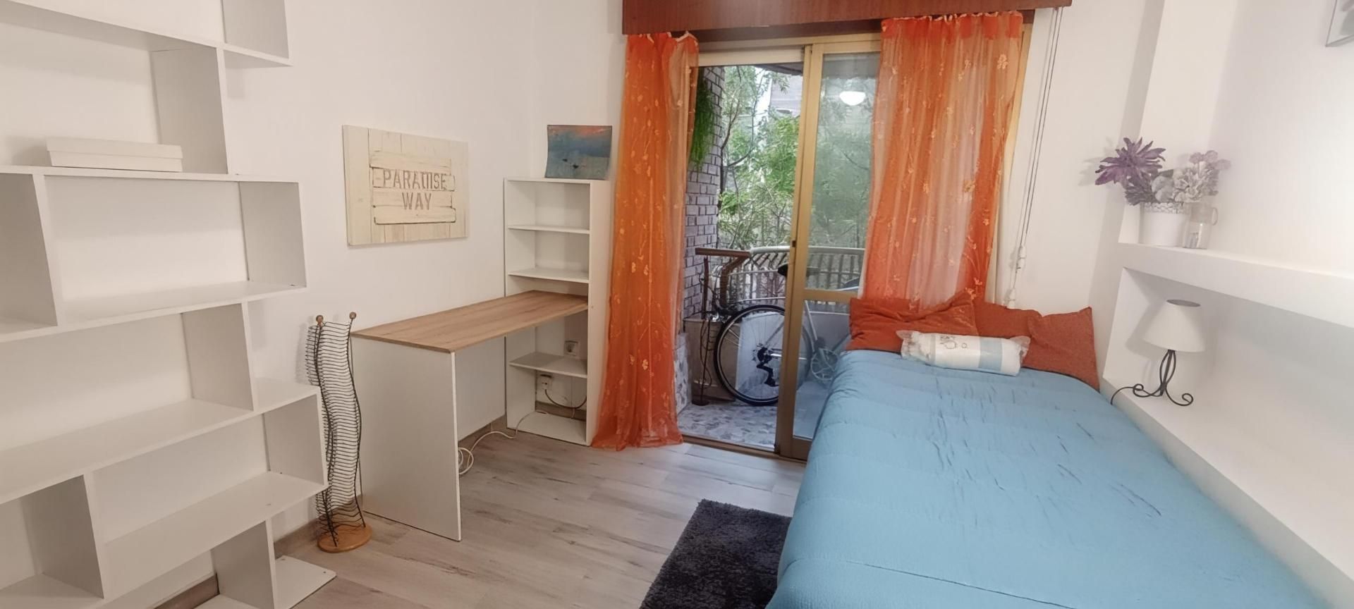 Piso en  Avenida del Padre Esplá 8 - Foto 11