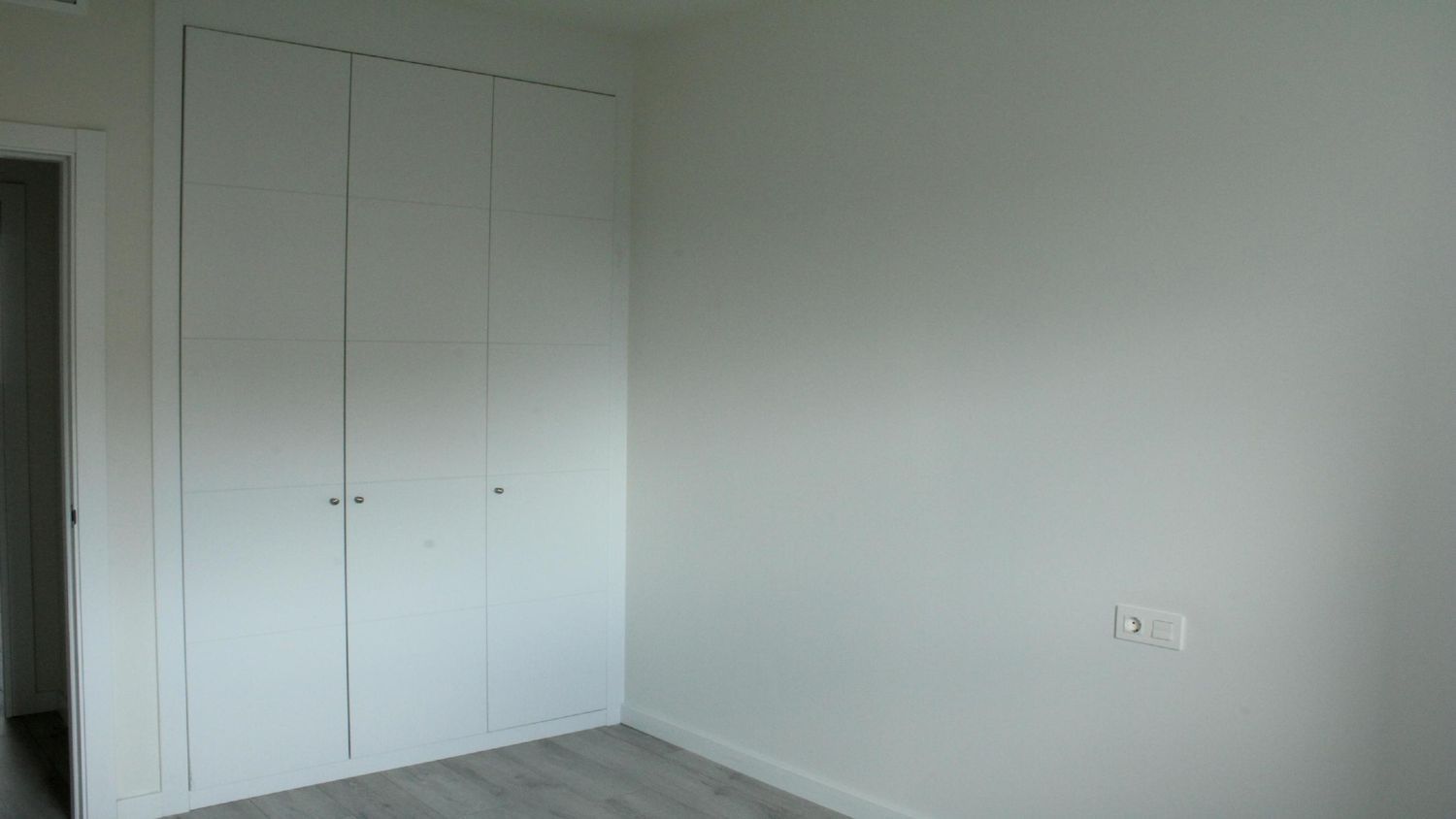 Piso en avenida de las Ciencias, 3 - Foto 34