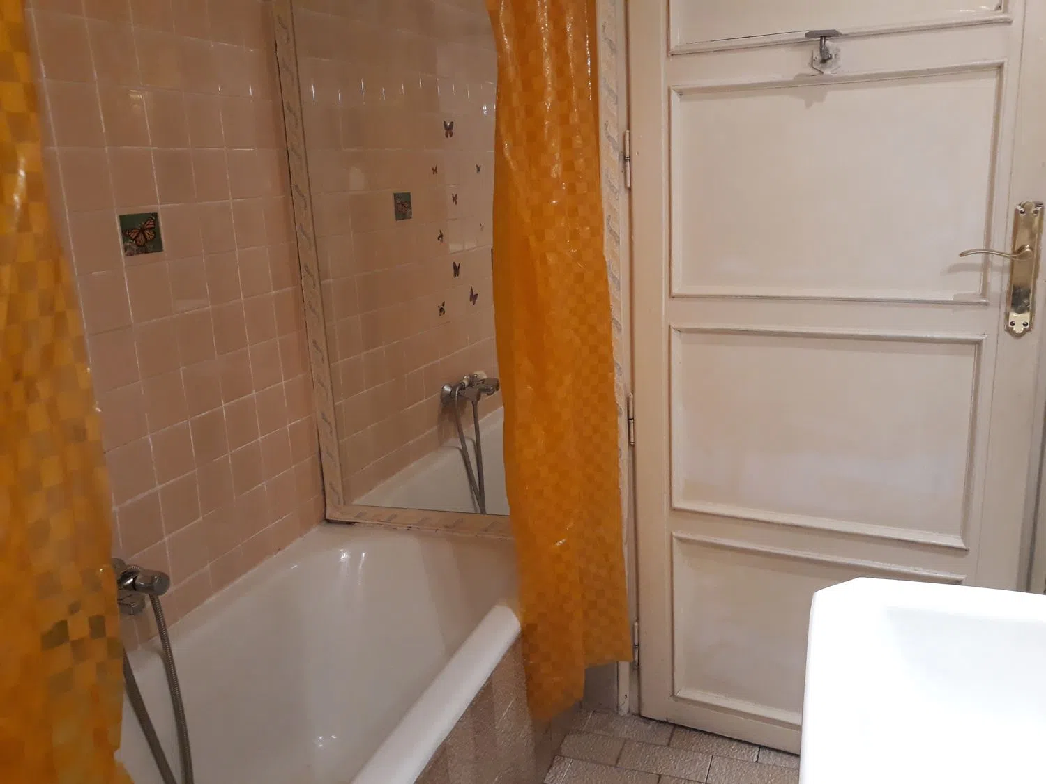 Piso en calle Alejandro Ferrant, 3 - Foto 12