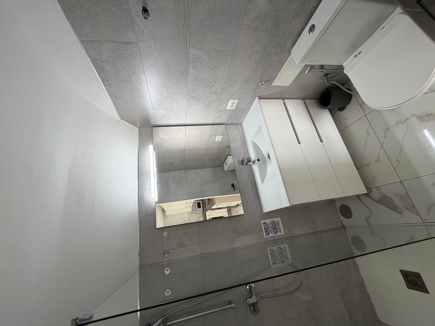 Estudio en Calle Alemania, 1, Tabaiba, Tabaiba - Foto 9