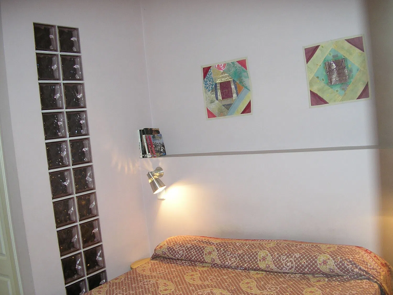 Estudio en calle de Alberto Aguilera, 15 dpd - Foto 6