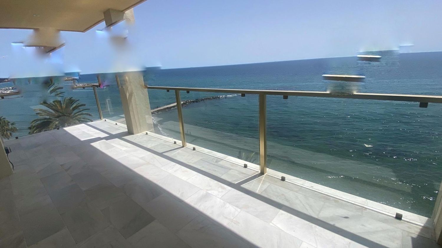 Piso en calle Llano de San Ramón, 3 - Foto 11