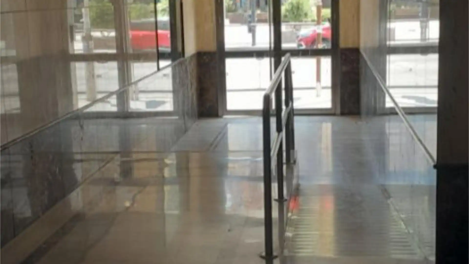 Piso en  Calle Méndez Núñez 2 - Foto 3