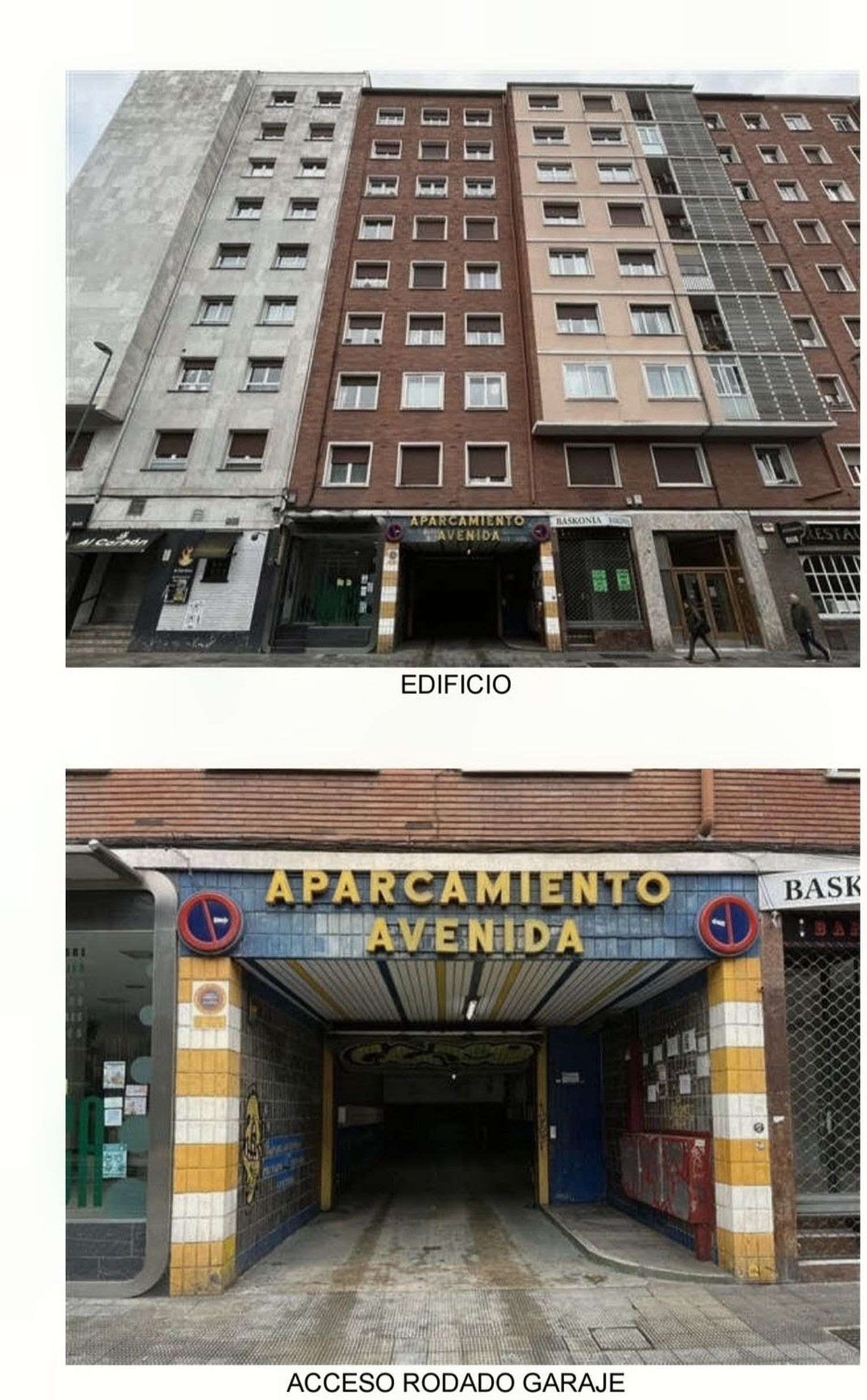 Piso en Avenida Gasteiz, 73 - Foto 19