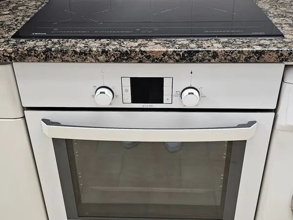 Piso en Aguirrelanda, 33, Lakua - Arriaga, Lakua - Arriaga - Foto 4
