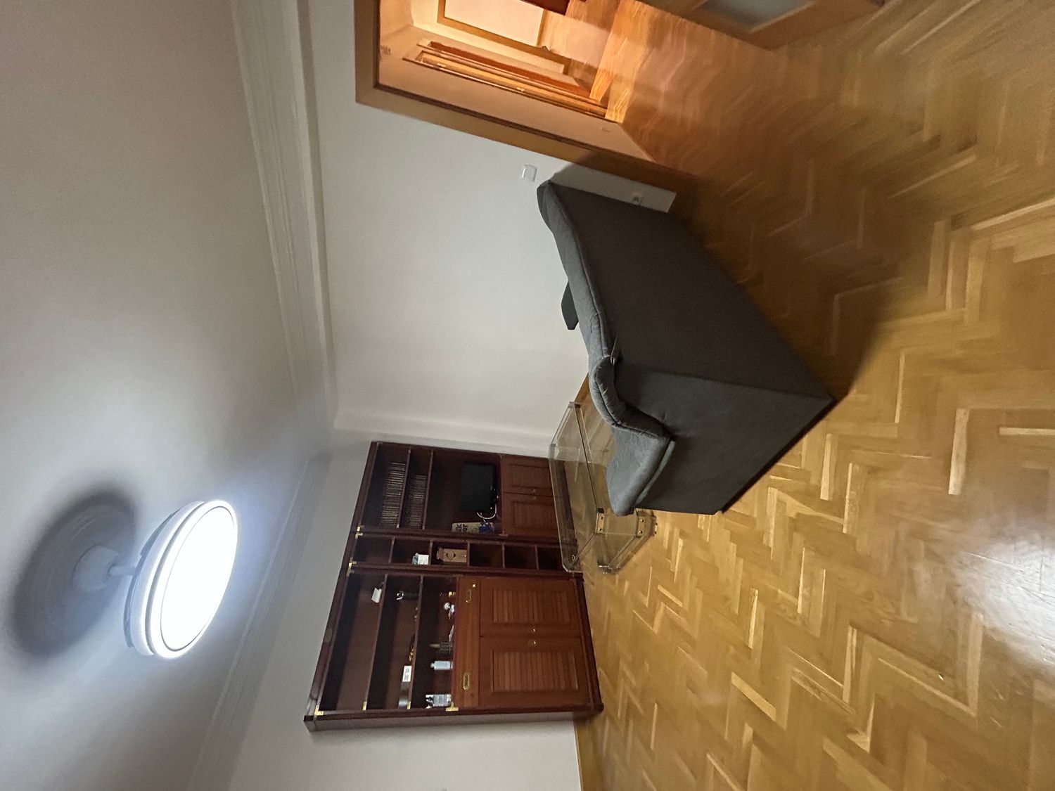 Piso en Paseo de Canalejas, 144, San Esteban-San Cristobal - Foto 9