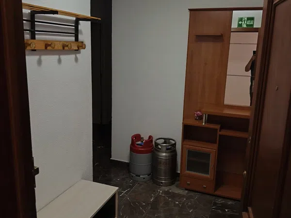 Piso en Calle Arabial, 68, Ronda - Arabial - Foto 16