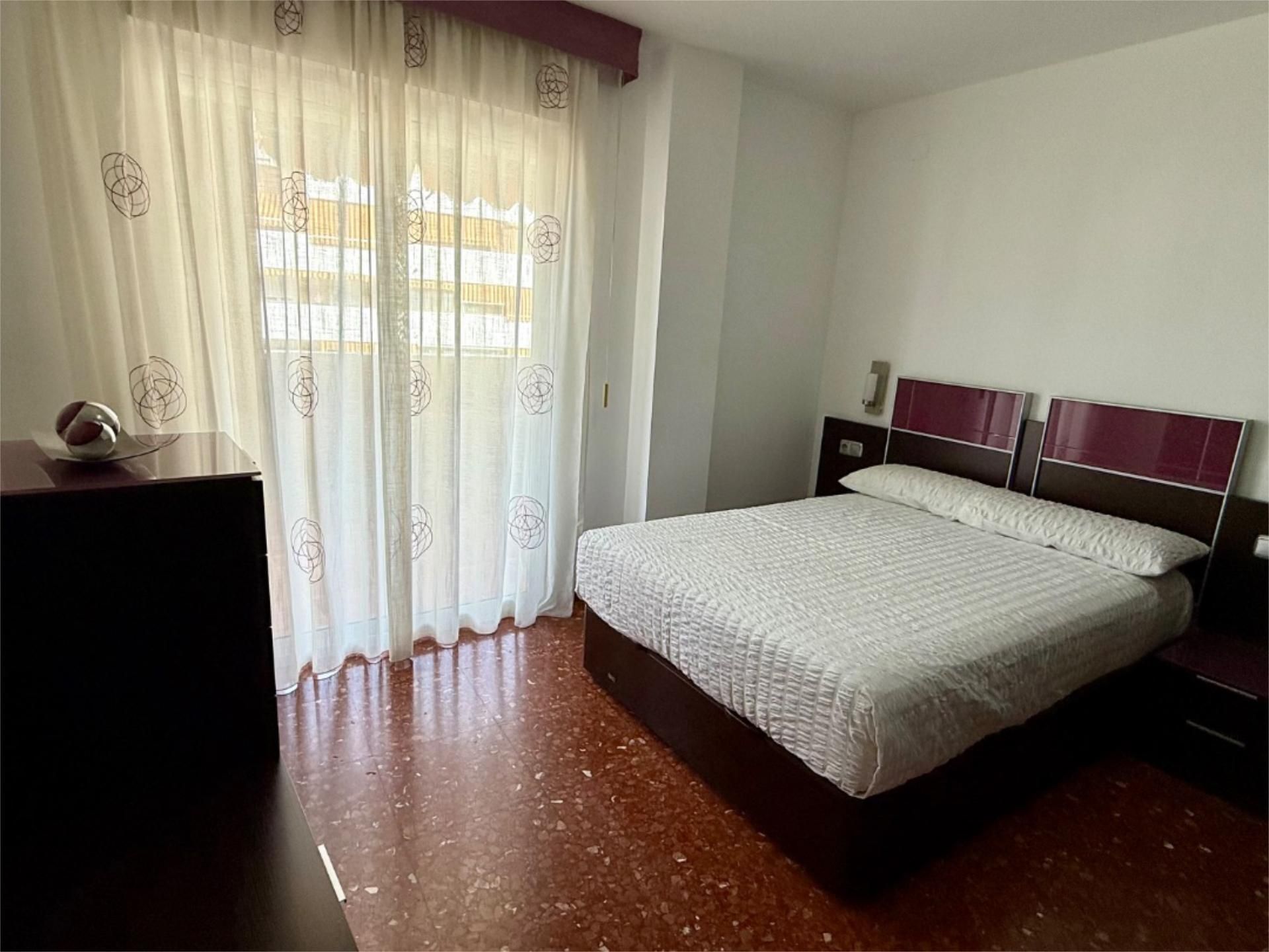 Piso en  Calle Sondalezas 29 - Foto 18