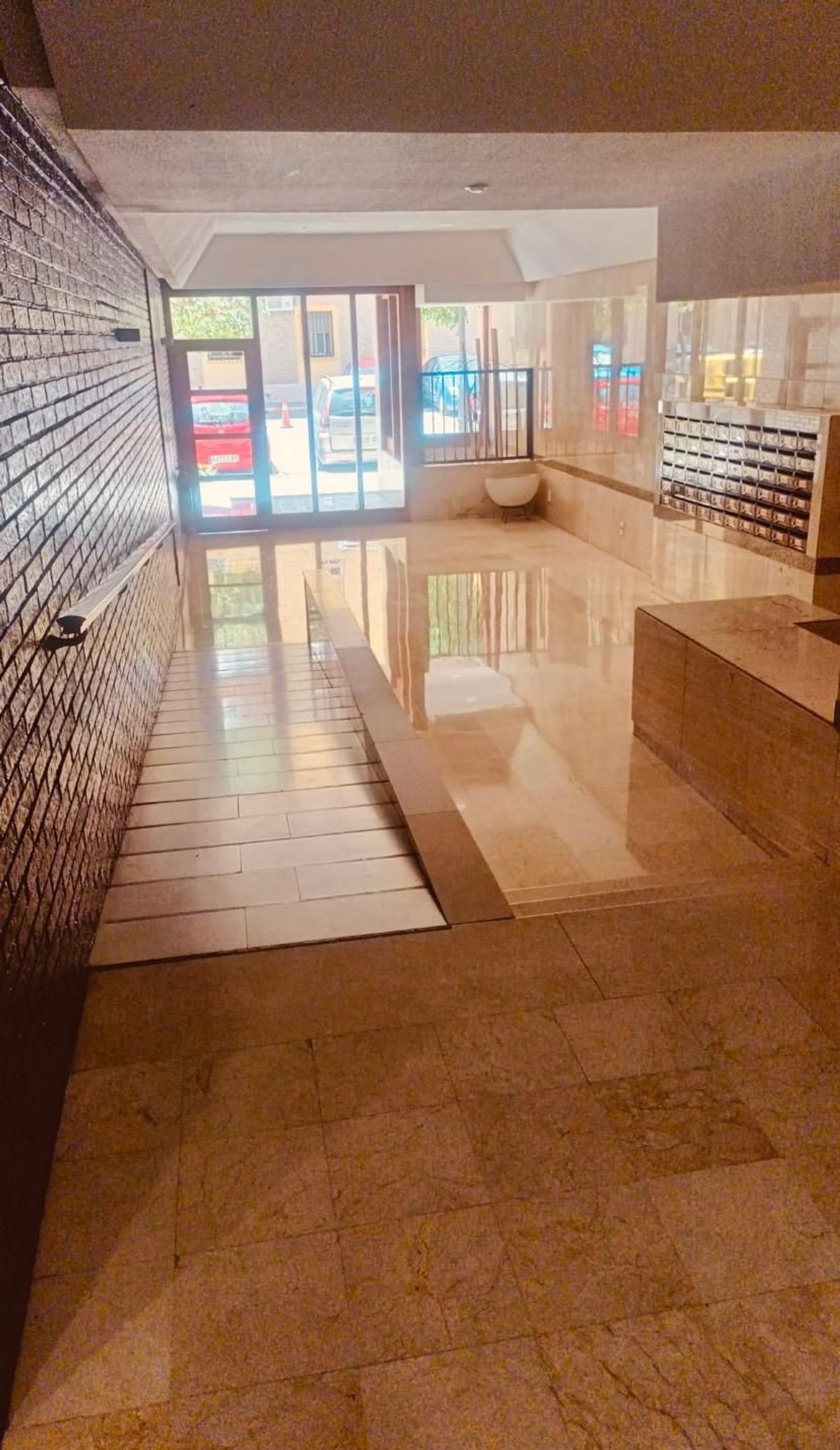 Piso en Calle Guardia civil, 9, Benimaclet - Foto 5