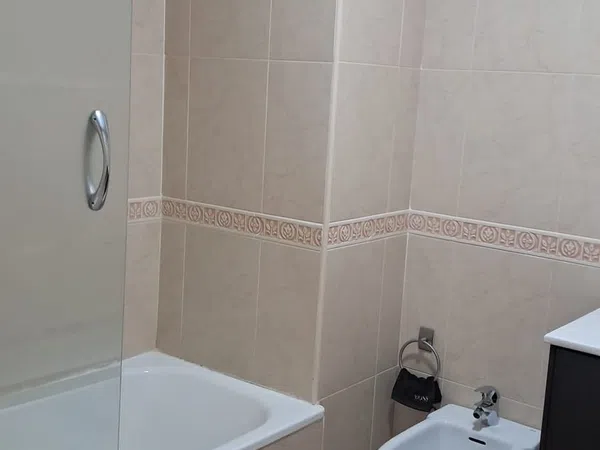 Piso en Calle Costa de Almería, 28, Aguadulce sur - Foto 17