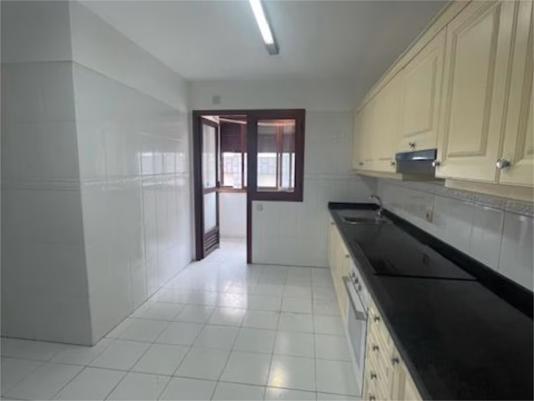Piso en  Antonio de Lara y Zãrate 6 - Foto 5