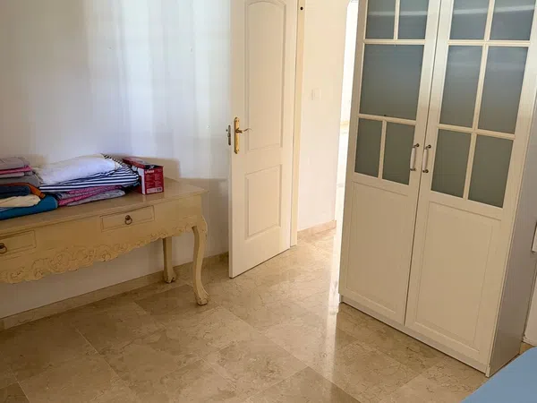 Piso en avenida del Prado, 69 - Foto 11