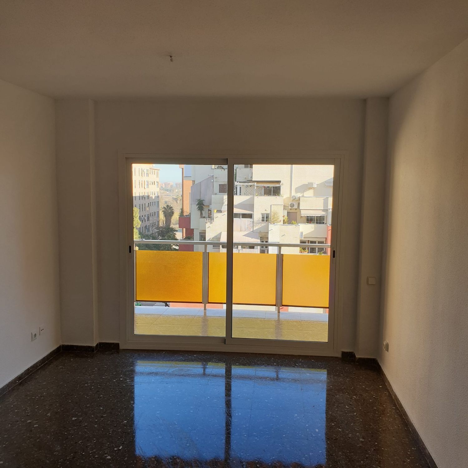Alquiler de piso en Calle de Marcel·lí Giner, 4 - Foto 1