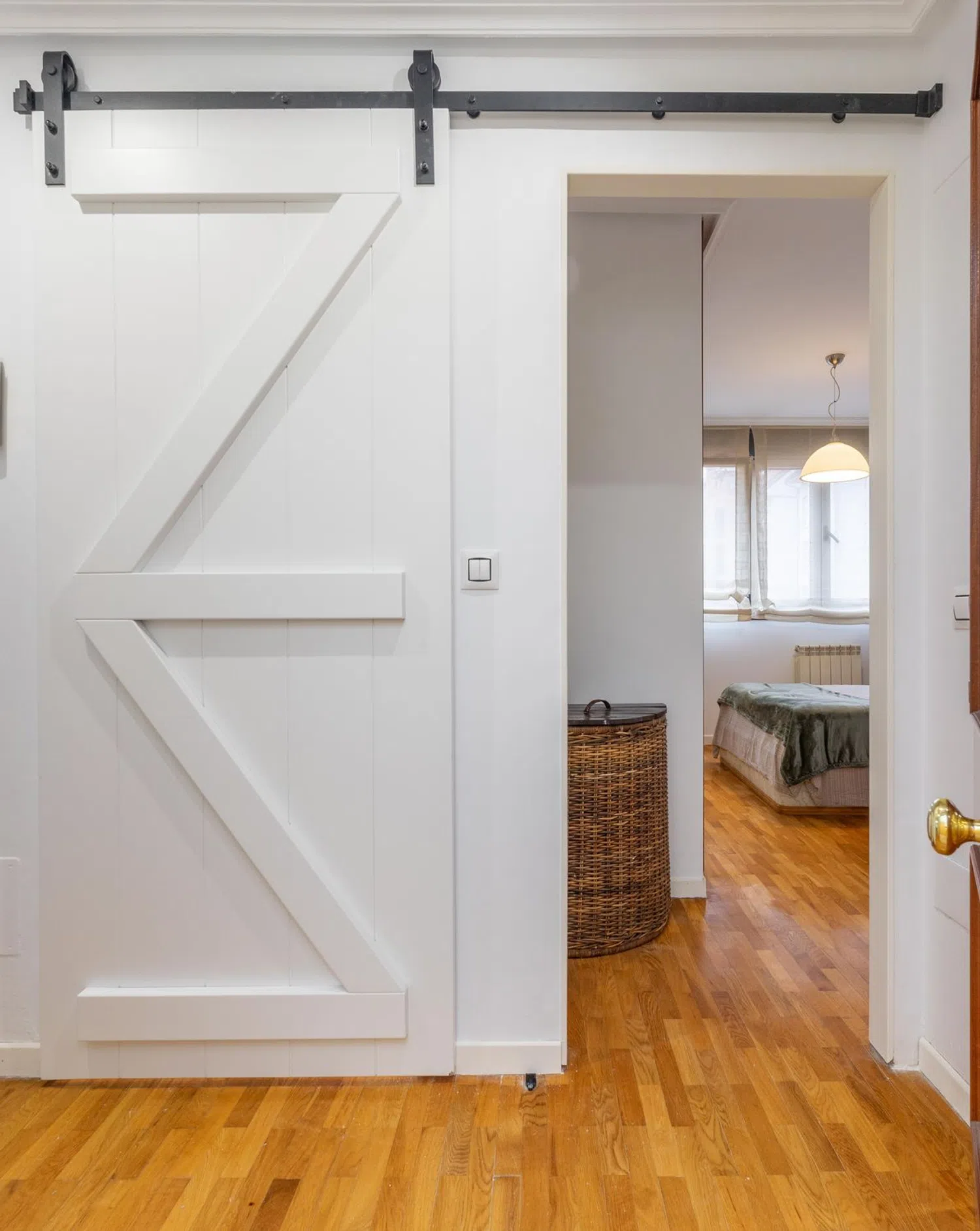 Piso en calle Carreño, 10 - Foto 23