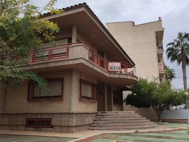 Chalet en  Calle Mayor 16 - Foto 5