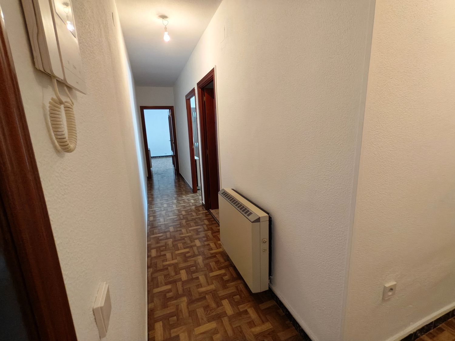 Piso en Calle Era Honda, 5, Reyes Católicos, Reyes Católicos - Foto 18