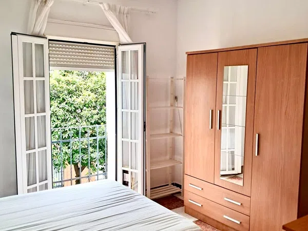 Piso en calle José León, 26 - Foto 1