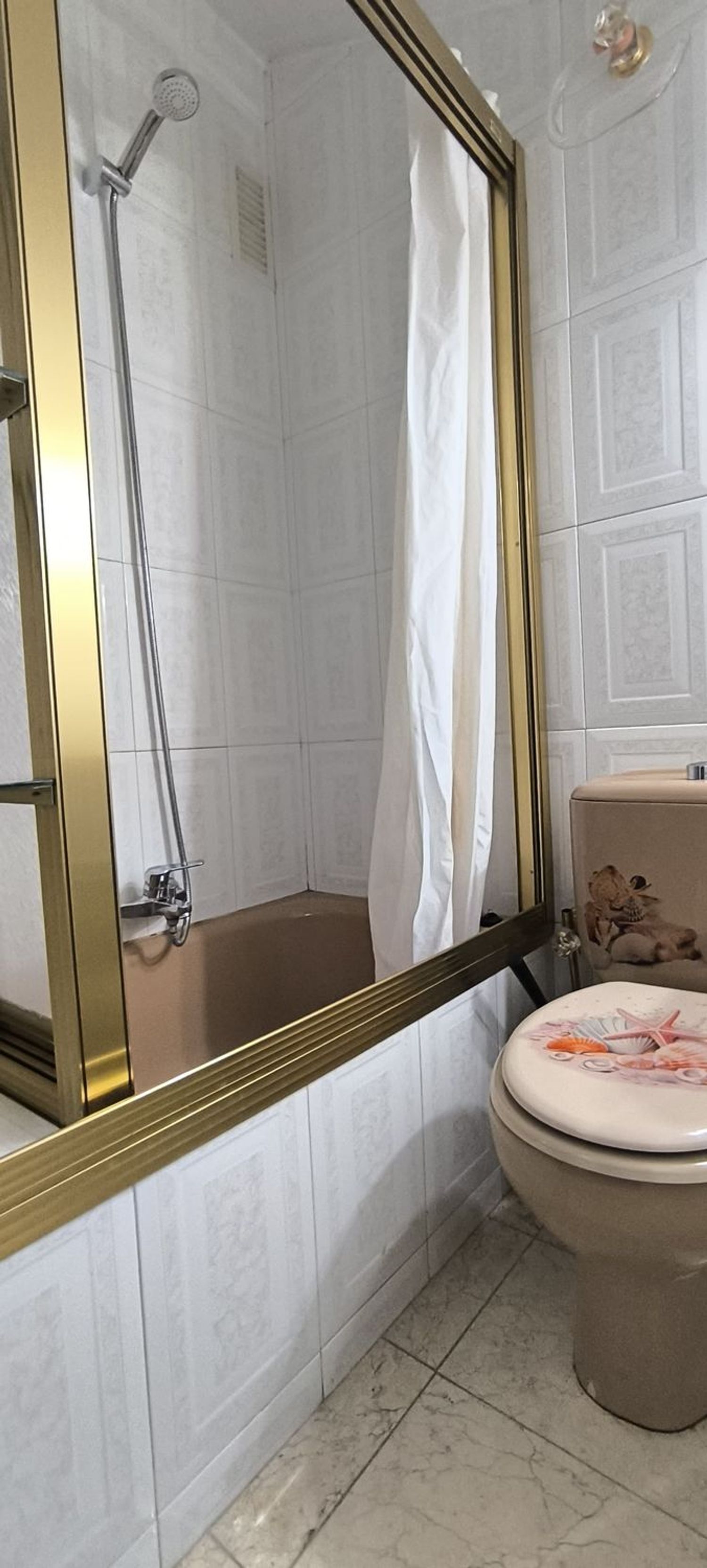 Piso en Leonardo Rucabado, 38 - Foto 20