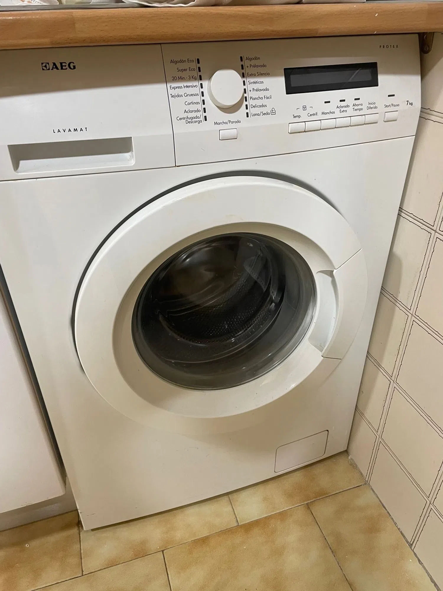 Piso en calle de Antonio López Aguado, 9 - Foto 25