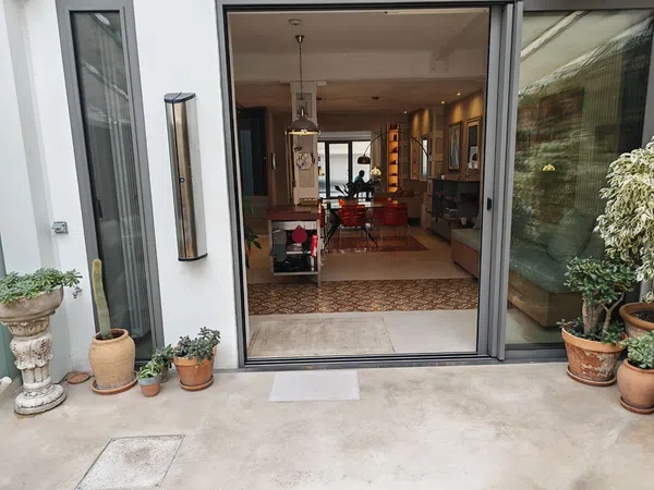 Estudio en Barrio Playa de la Malvarrosa - Foto 20