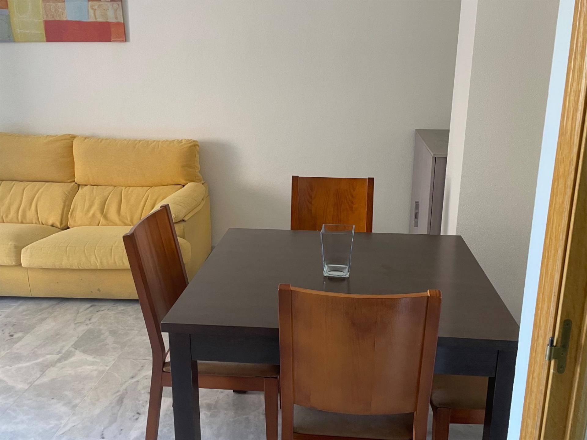 Piso en  Calle Periodista José María Carulla 8 - Foto 5