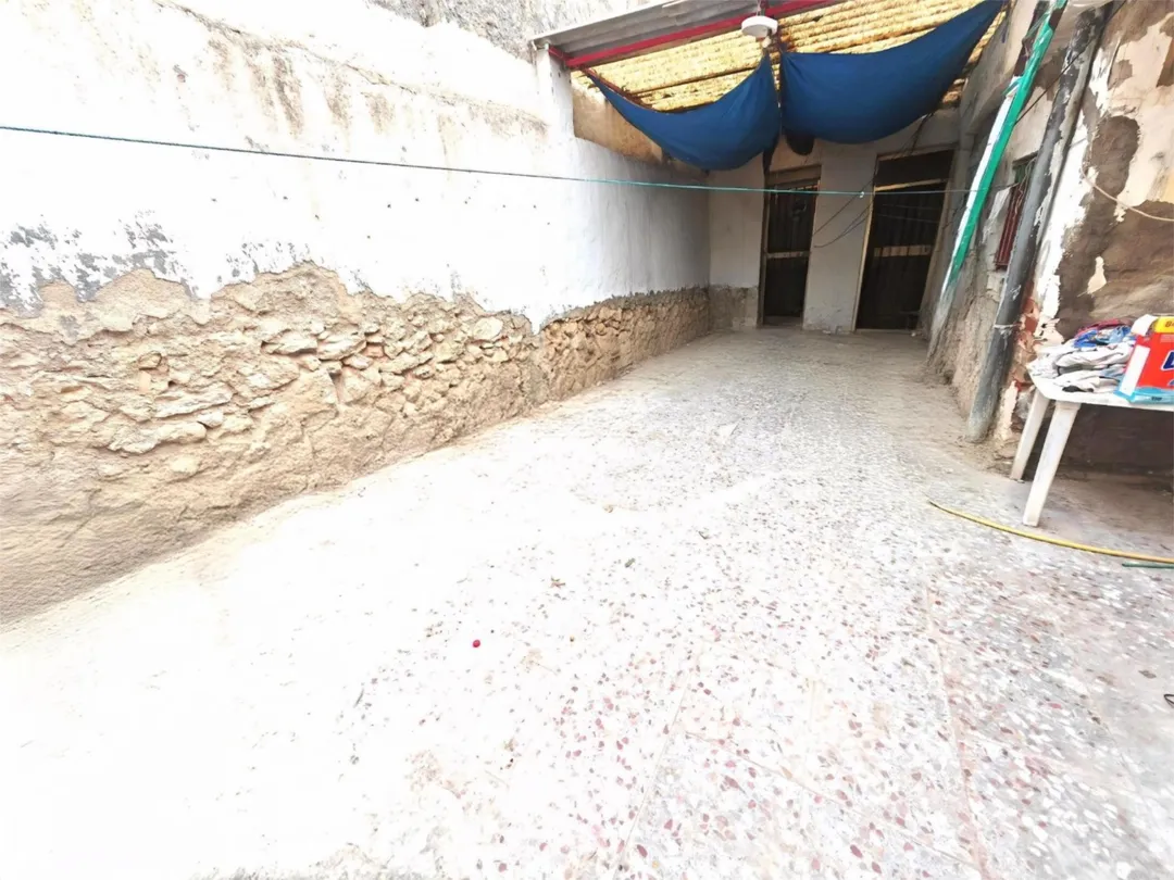 Casa adosada en  Carrer d'Algol 17 - Foto 5