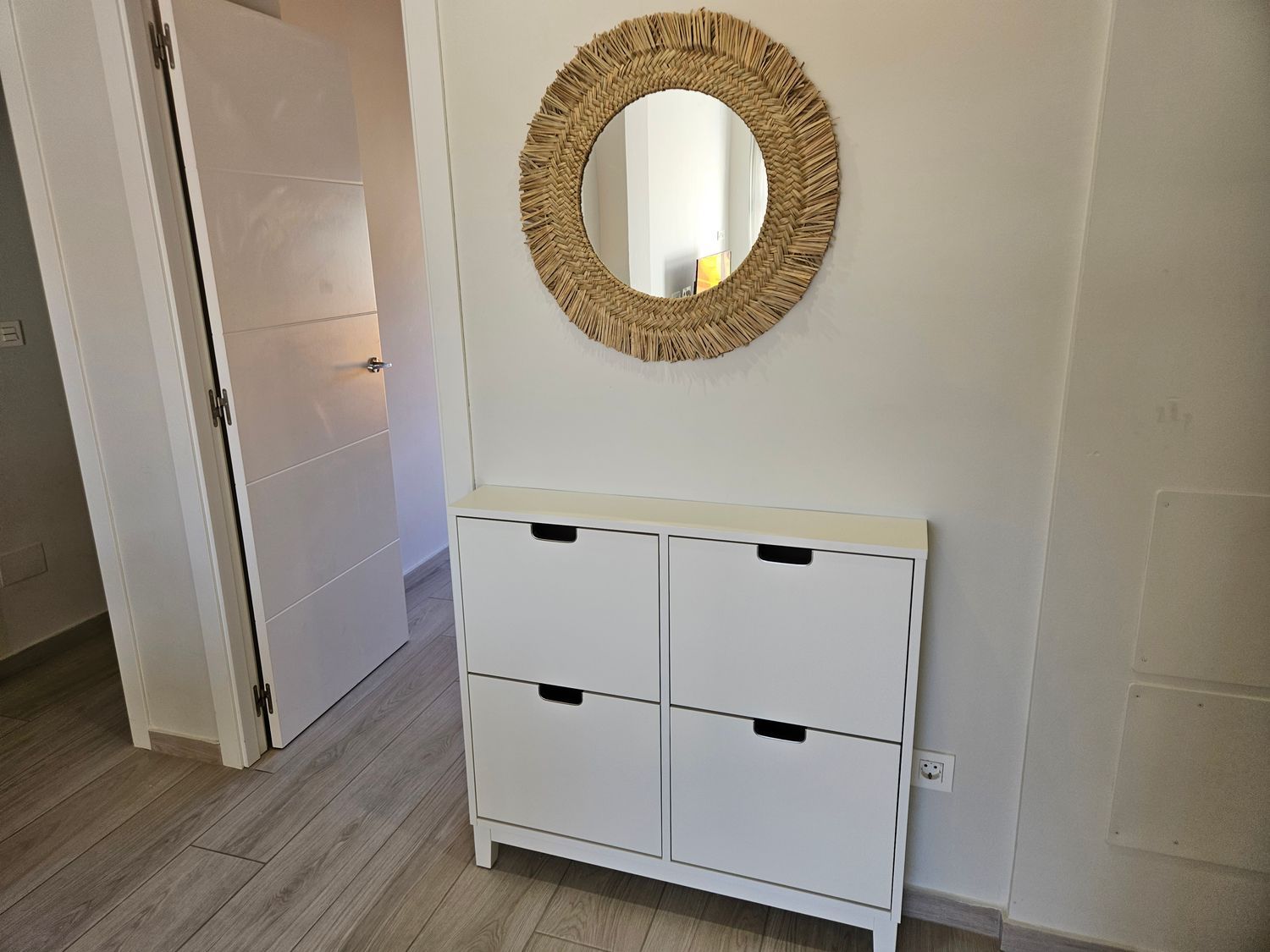 Ático en avenida Barcelona, 27 L - Foto 10