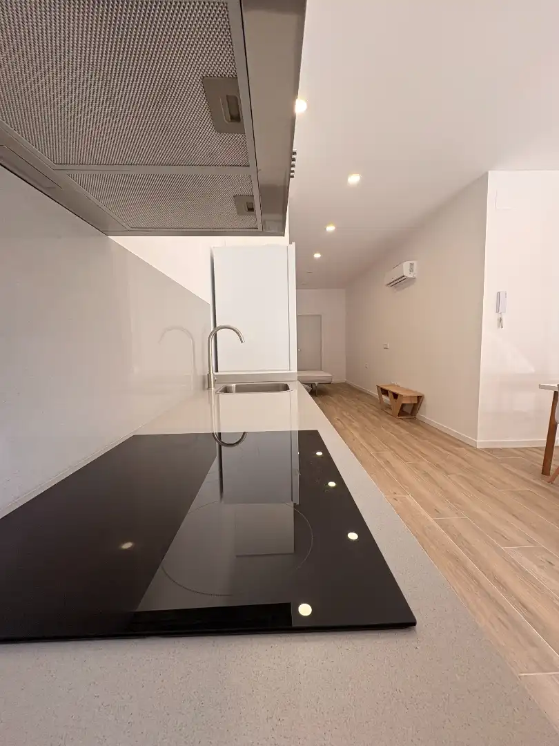 Apartamento en  Carrer de Sacramento Esteve 8 - Foto 14