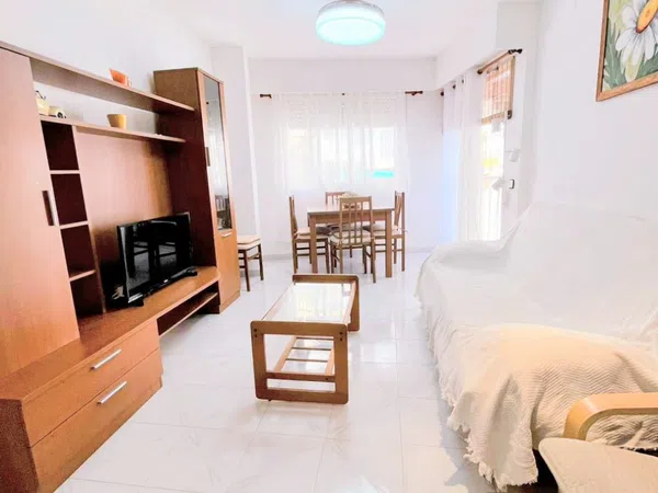 Piso en calle sicania, 3 - Foto 5