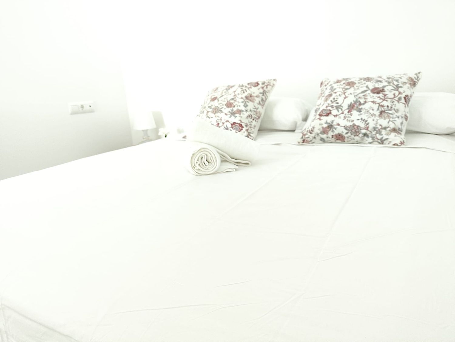 Piso en paseo del Pan Triste, 12 - Foto 10