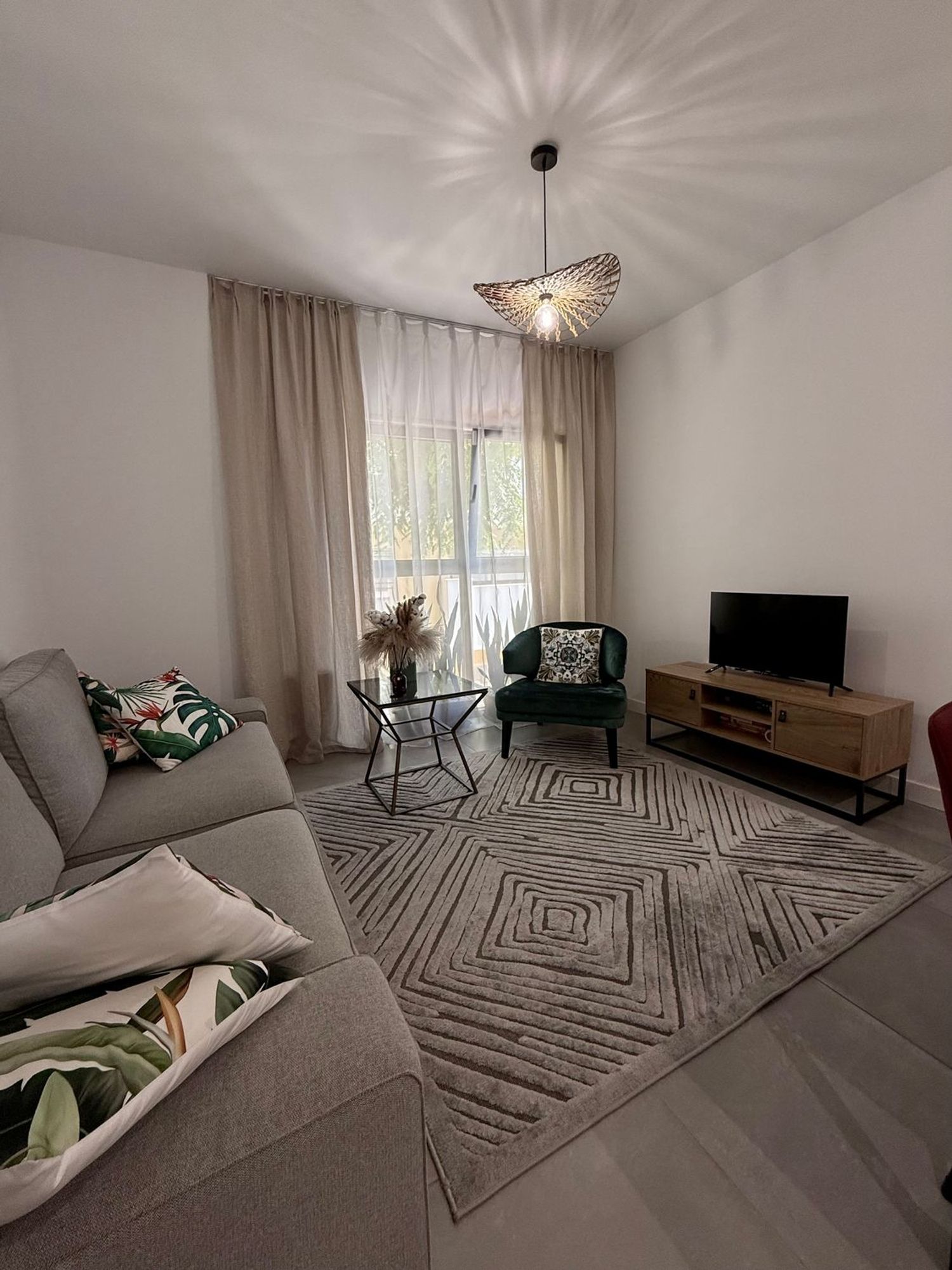 Casa independiente en avenida Marqués del Duero, 19 - Foto 2