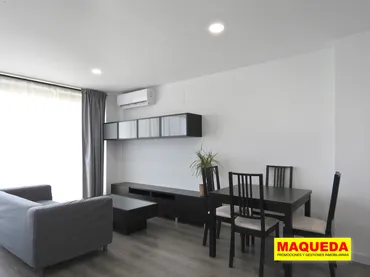Loft en  Calle las Fábricas - Foto 6