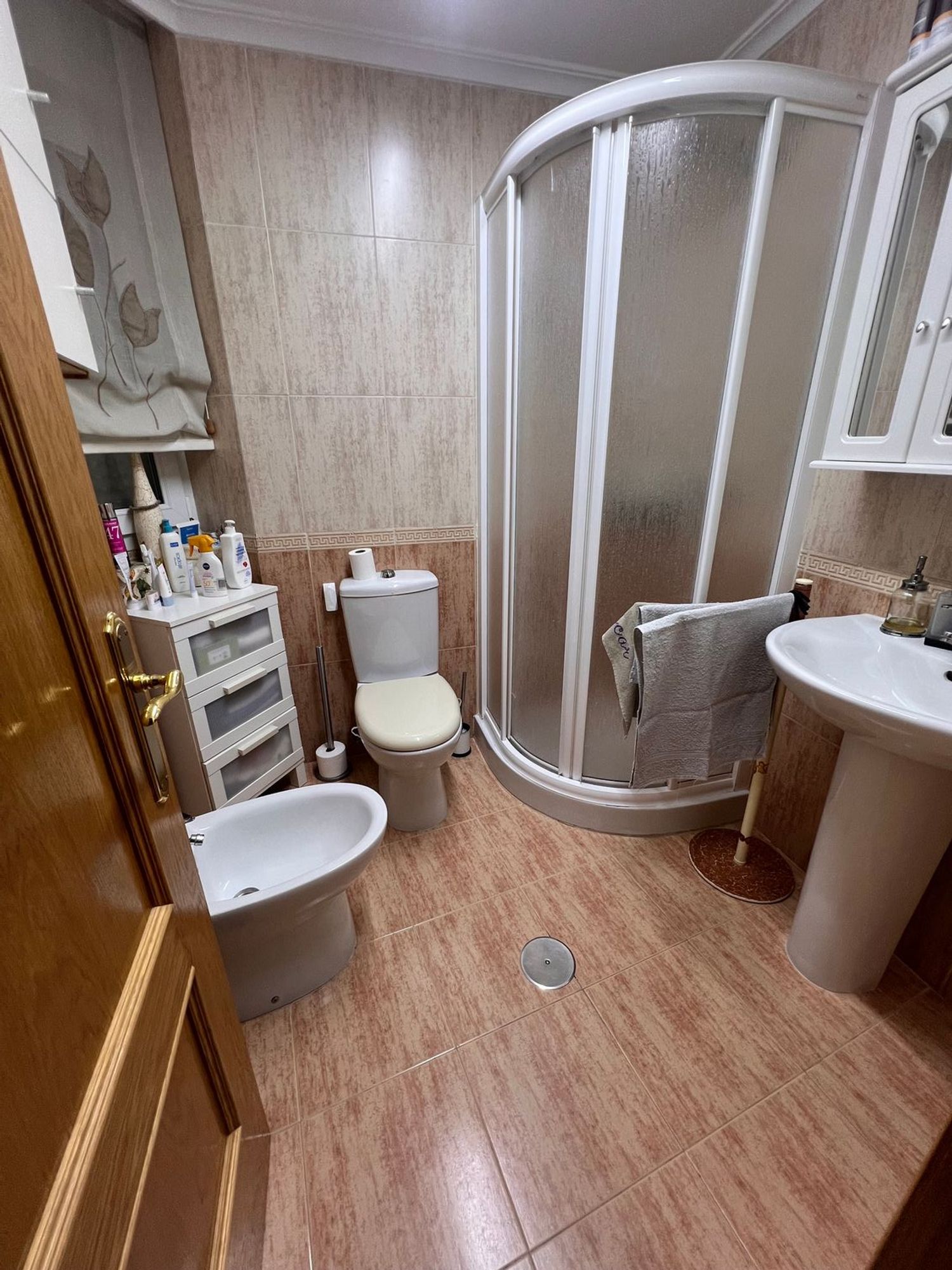 Piso en Calle Cervantes, 64 - Foto 6