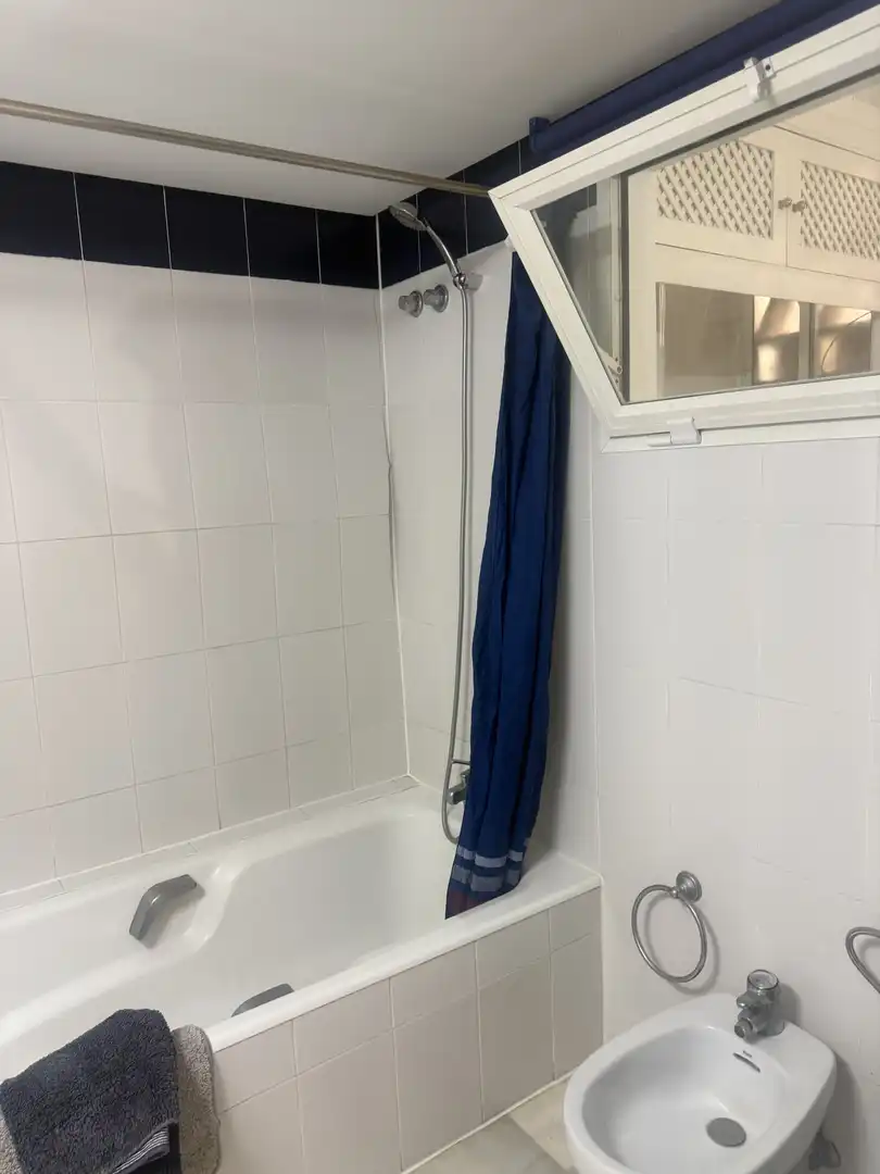 Apartamento en  Calle de la Dársena 1 - Foto 15