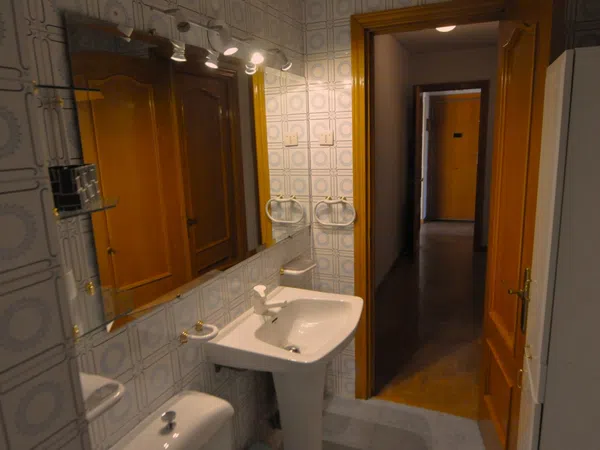 Piso en avenida de Gran Bretaña, 14 - Foto 10