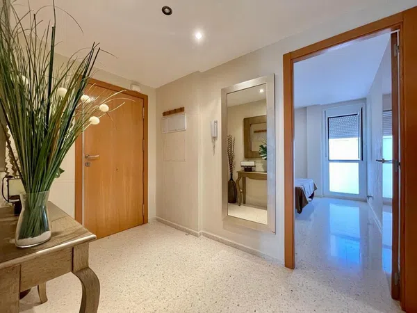 Piso en Calle Sant Vicent, 119 - Foto 16