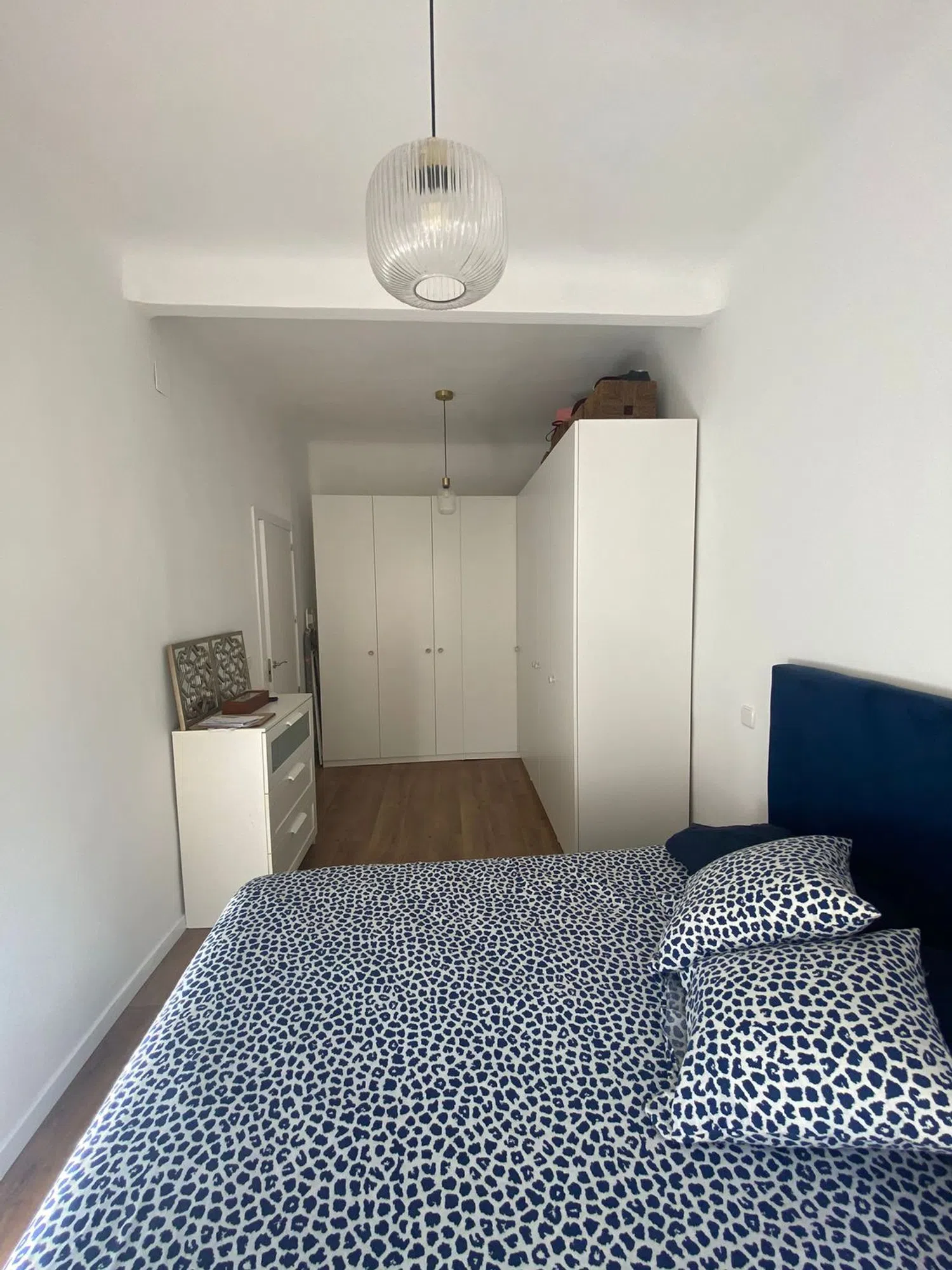 Piso en calle de Jaén, 11 - Foto 12