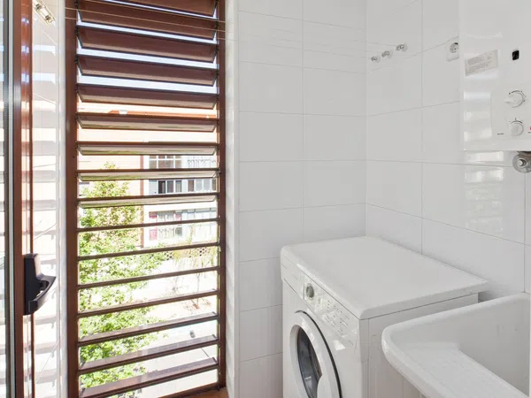 Piso en Honori García i Garcia, 27 - Foto 25