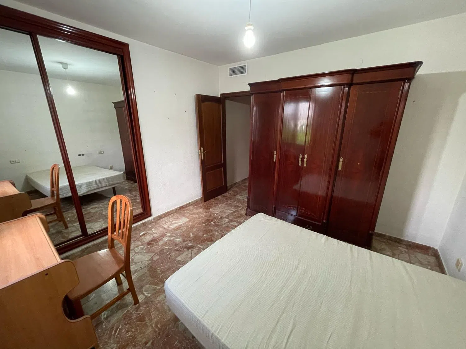 Piso en ronda de Andújar, 3 n - Foto 7