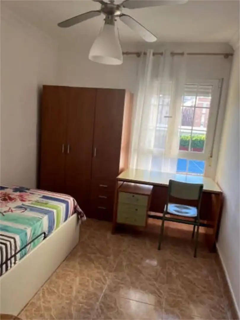 Piso en Nueva Andalucia - Foto 5