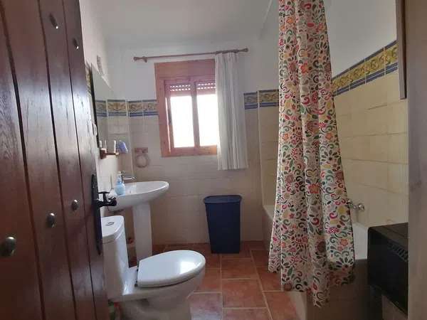 Casa de pueblo en Cordoba, 46 - Foto 21