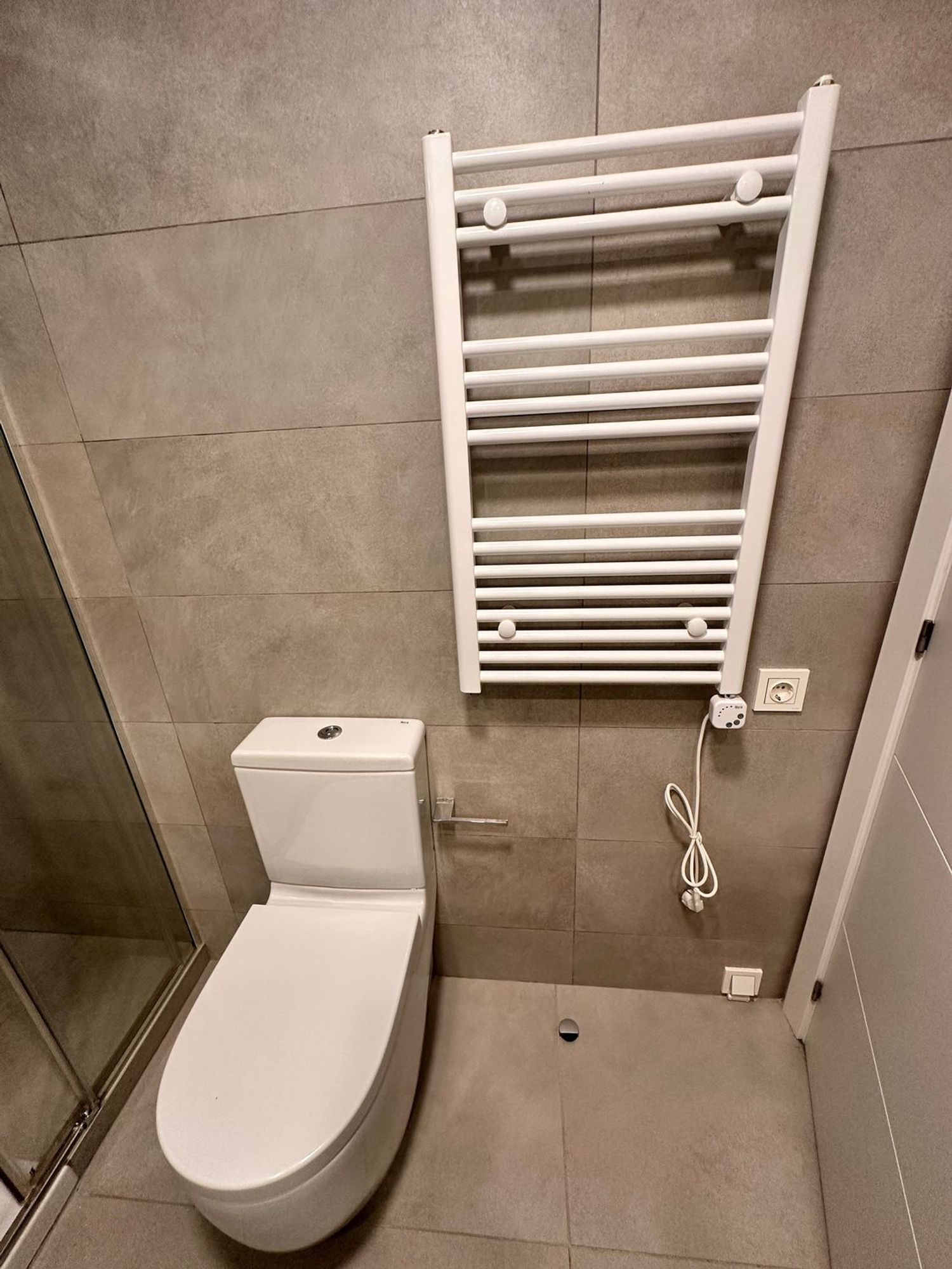 Piso en Calle Joan Puig Mestre, 10, La Plana, La Plana - Foto 35