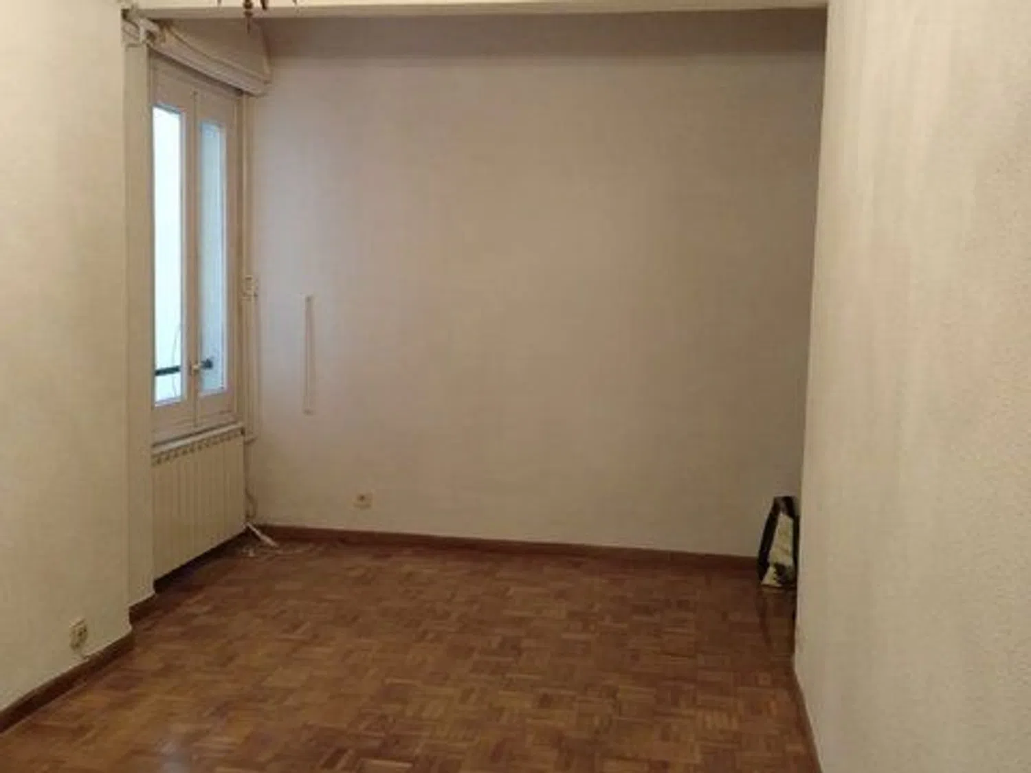 Piso en avenida de la Reina Victoria, 33 - Foto 5